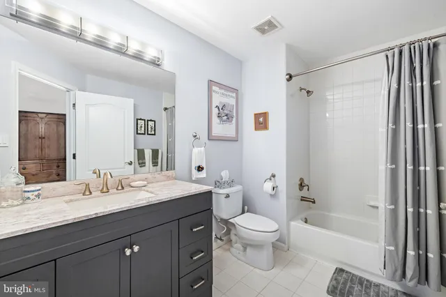 $799,000 | 9 Jazz Way, Mount Laurel, NJ 08054