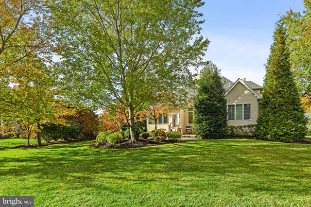 $799,000 | 9 Jazz Way, Mount Laurel, NJ 08054