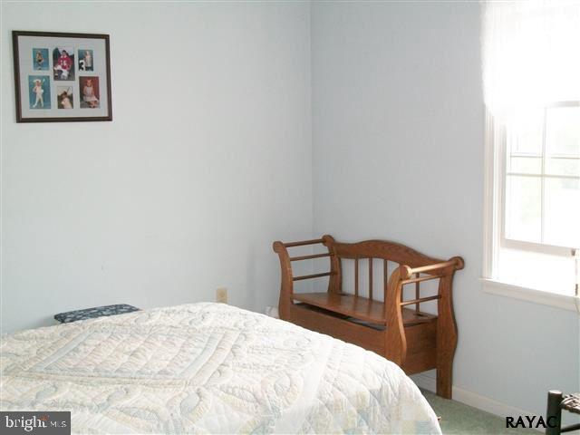 455 Old Westminster Road Hanover, PA 17331 - Photo 14 of 26
