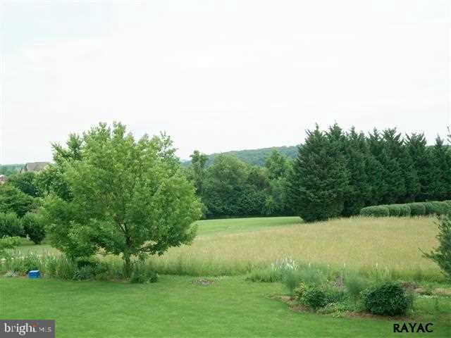455 Old Westminster Road Hanover, PA 17331 - Photo 22 of 26