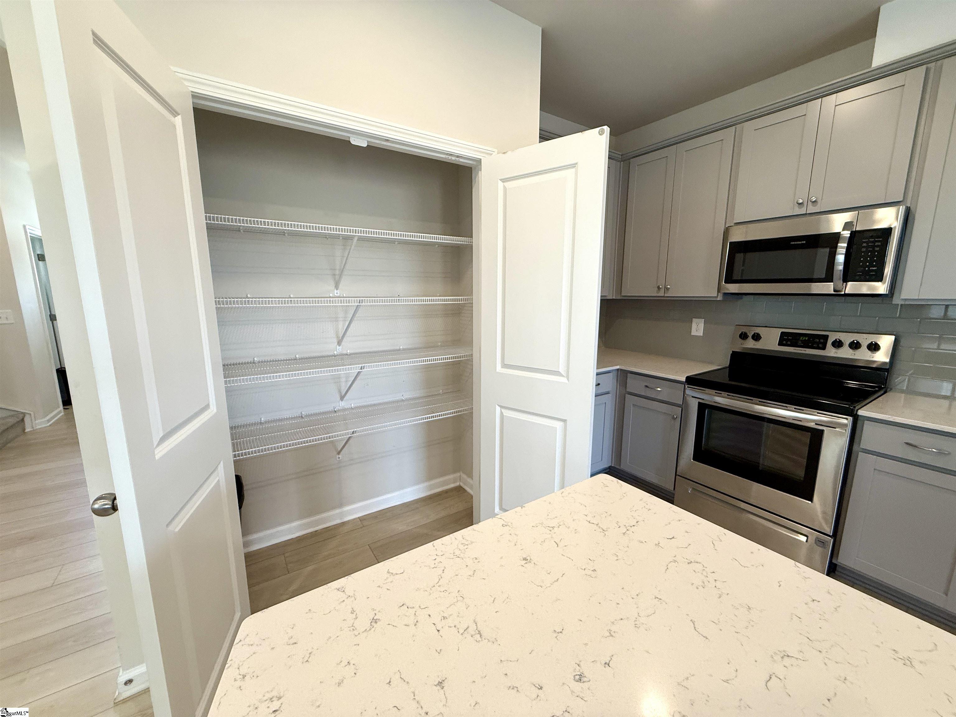 270 East Compass Way Easley, SC 29640 - Photo 9 of 32
