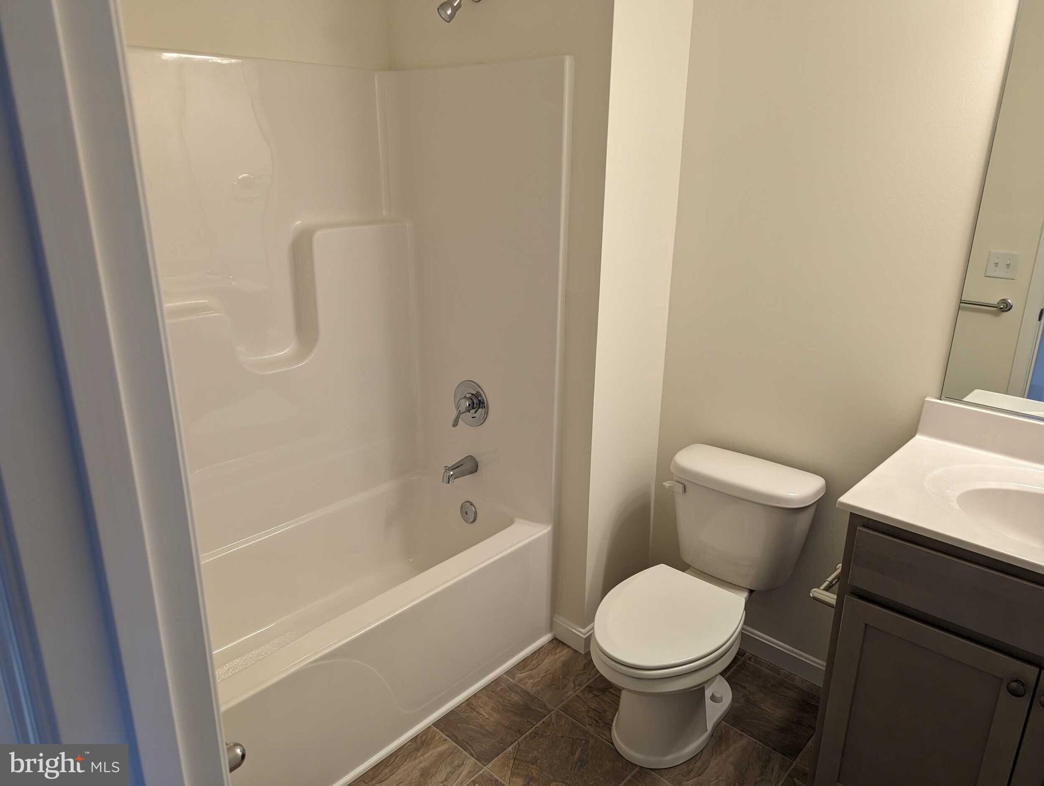 223 Rojan Road Dover, DE 19901 - Photo 12 of 15 Gallery Image 12