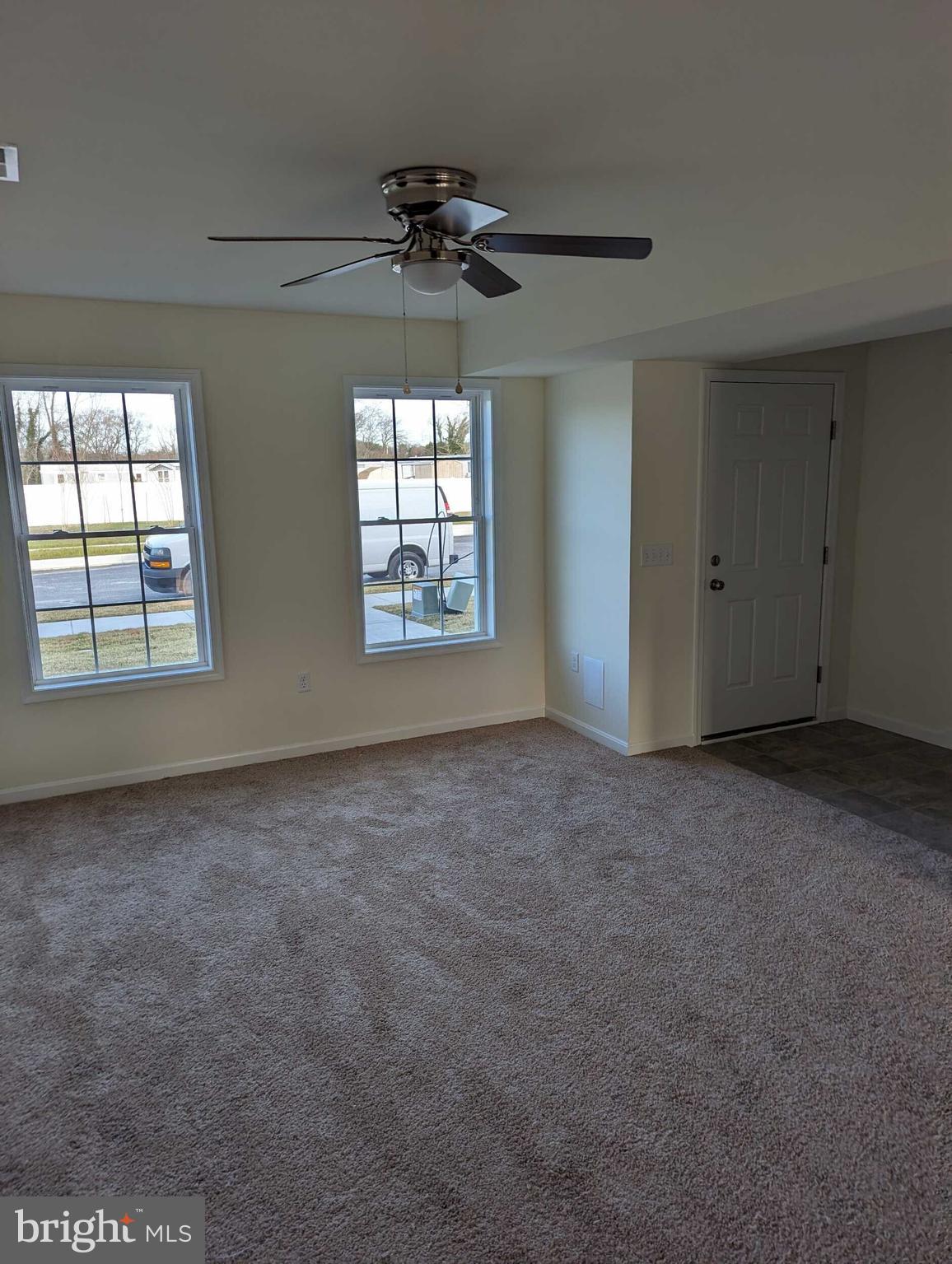 223 Rojan Road Dover, DE 19901 - Photo 2 of 15 Gallery Image 2