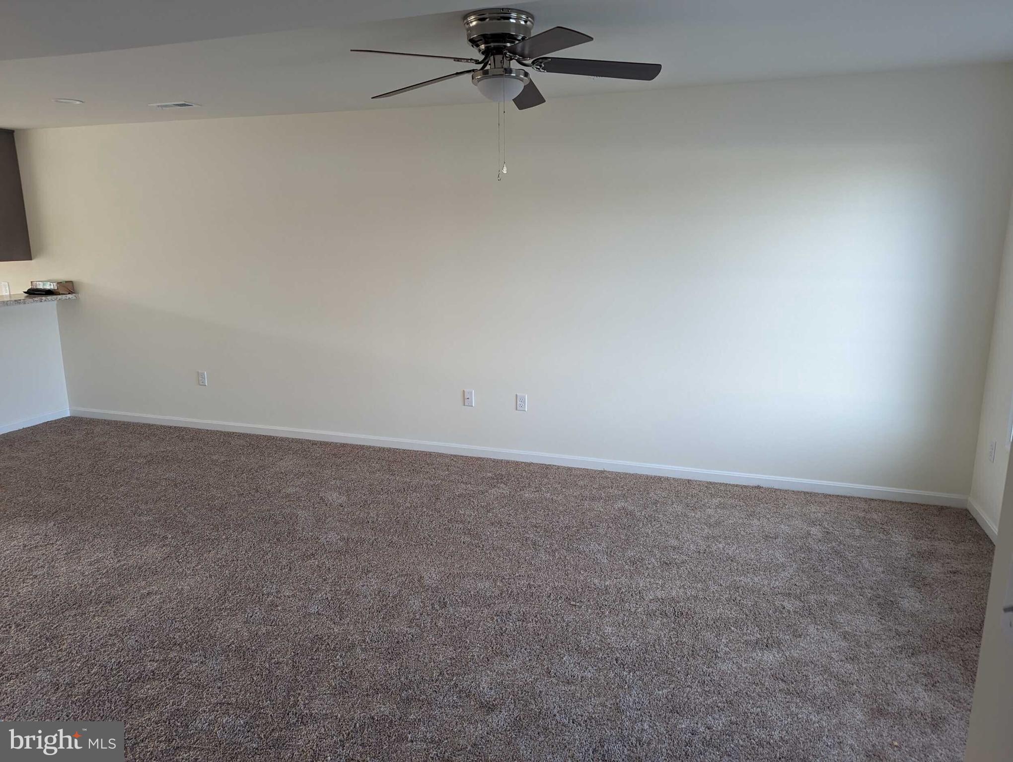 223 Rojan Road Dover, DE 19901 - Photo 3 of 15 Gallery Image 3