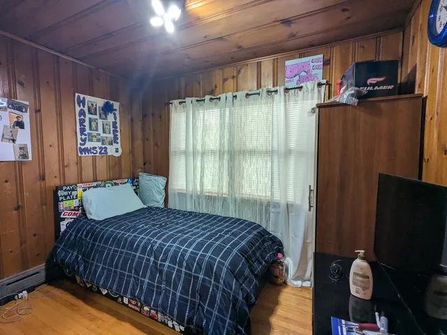 $684,000 | 6734 North Campbell Avenue, Chicago, IL 60645