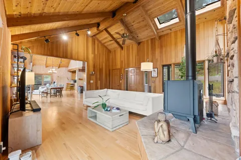 $1,648,000 | 12351 Indian Rock Way, Los Gatos, CA 95033