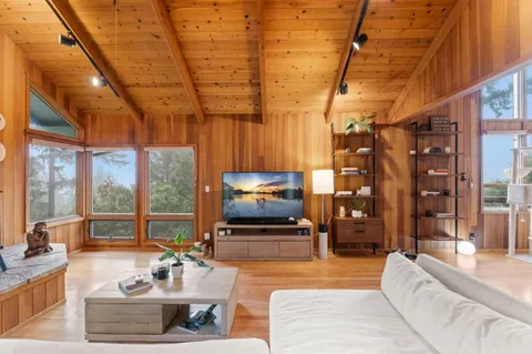 $1,648,000 | 12351 Indian Rock Way, Los Gatos, CA 95033