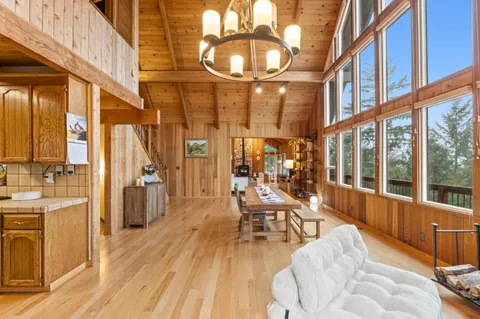 $1,648,000 | 12351 Indian Rock Way, Los Gatos, CA 95033