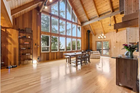 $1,648,000 | 12351 Indian Rock Way, Los Gatos, CA 95033