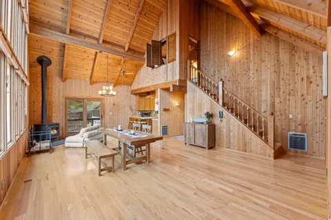 $1,648,000 | 12351 Indian Rock Way, Los Gatos, CA 95033