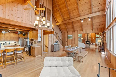 $1,648,000 | 12351 Indian Rock Way, Los Gatos, CA 95033