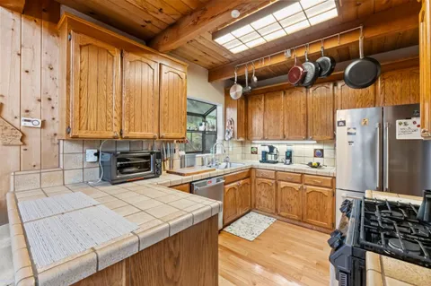 $1,648,000 | 12351 Indian Rock Way, Los Gatos, CA 95033