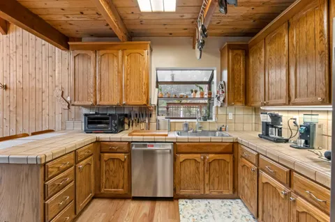 $1,648,000 | 12351 Indian Rock Way, Los Gatos, CA 95033