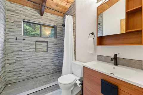 $1,648,000 | 12351 Indian Rock Way, Los Gatos, CA 95033