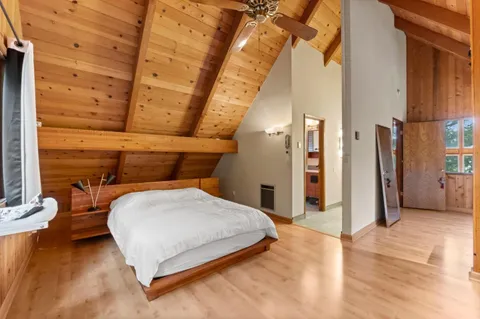 $1,648,000 | 12351 Indian Rock Way, Los Gatos, CA 95033