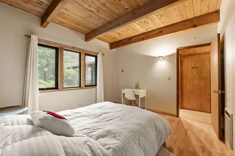 $1,648,000 | 12351 Indian Rock Way, Los Gatos, CA 95033