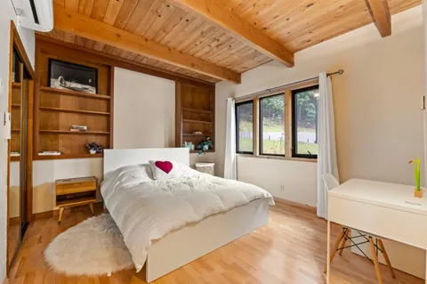 $1,648,000 | 12351 Indian Rock Way, Los Gatos, CA 95033