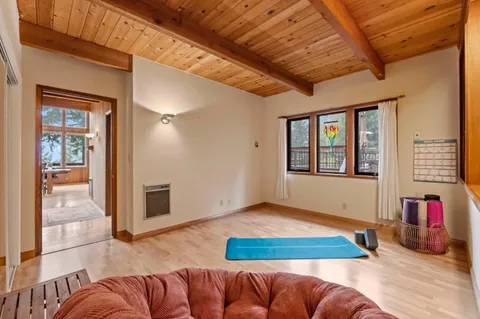 $1,648,000 | 12351 Indian Rock Way, Los Gatos, CA 95033