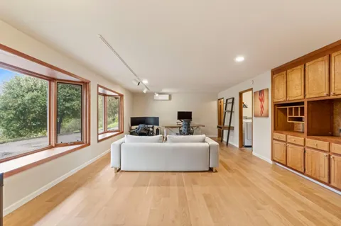 $1,648,000 | 12351 Indian Rock Way, Los Gatos, CA 95033