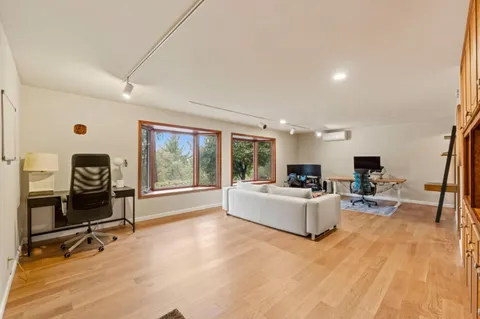 $1,648,000 | 12351 Indian Rock Way, Los Gatos, CA 95033