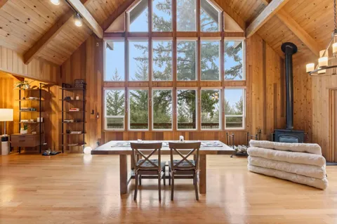 $1,648,000 | 12351 Indian Rock Way, Los Gatos, CA 95033