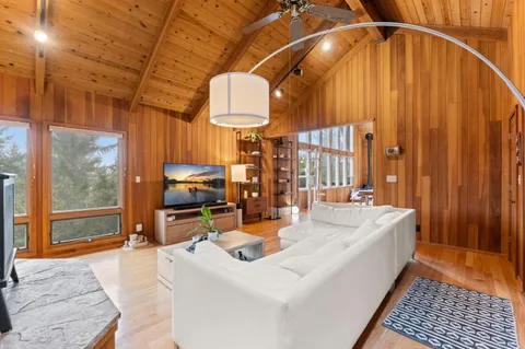 $1,648,000 | 12351 Indian Rock Way, Los Gatos, CA 95033