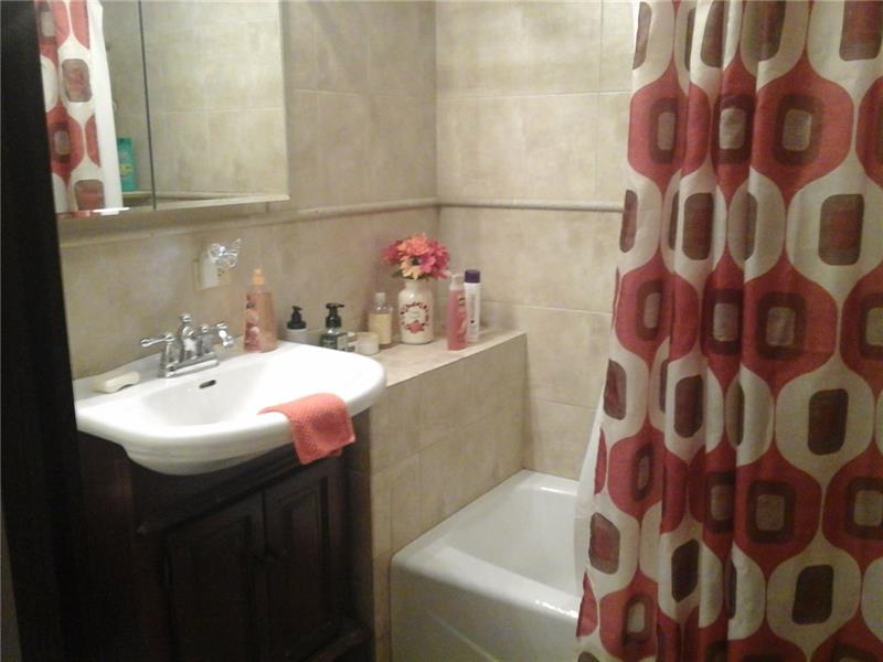 172 Florence Road New Brighton, PA 15066 - Photo 14 of 18 Gallery Image 14