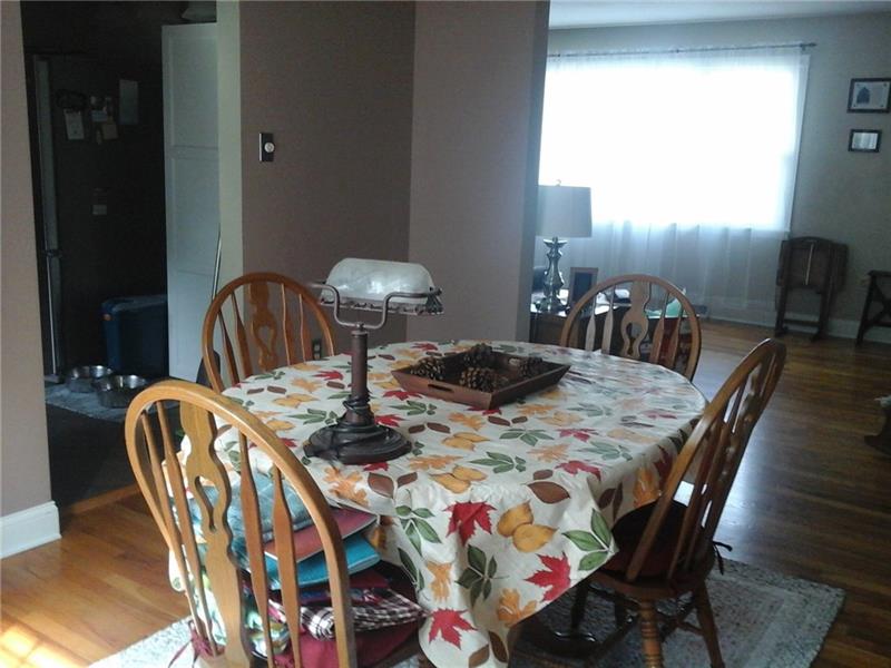 172 Florence Road New Brighton, PA 15066 - Photo 5 of 18 Gallery Image 5