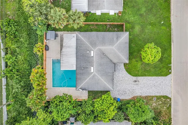 $230,000 | 4838 West Drive, Fort Myers, FL 33907