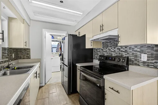 $230,000 | 4838 West Drive, Fort Myers, FL 33907