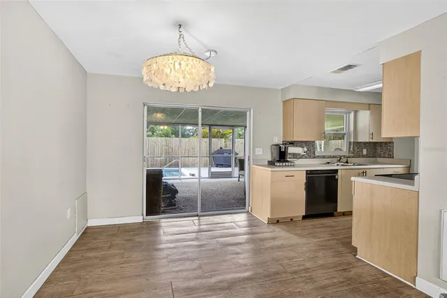 $230,000 | 4838 West Drive, Fort Myers, FL 33907