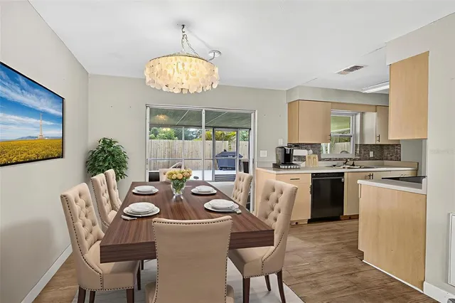 $230,000 | 4838 West Drive, Fort Myers, FL 33907