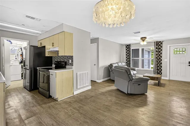 $230,000 | 4838 West Drive, Fort Myers, FL 33907