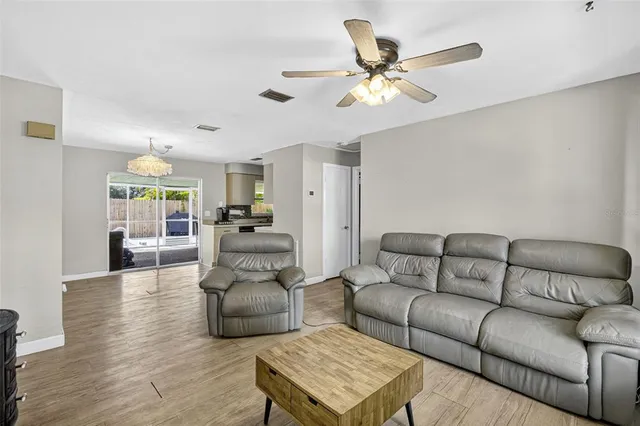 $230,000 | 4838 West Drive, Fort Myers, FL 33907