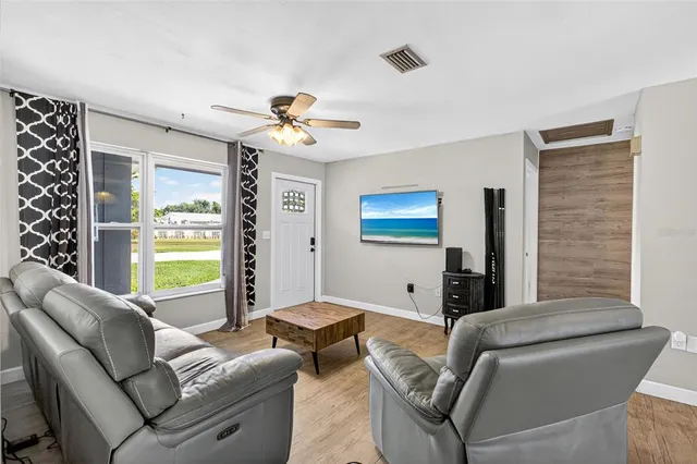 $230,000 | 4838 West Drive, Fort Myers, FL 33907