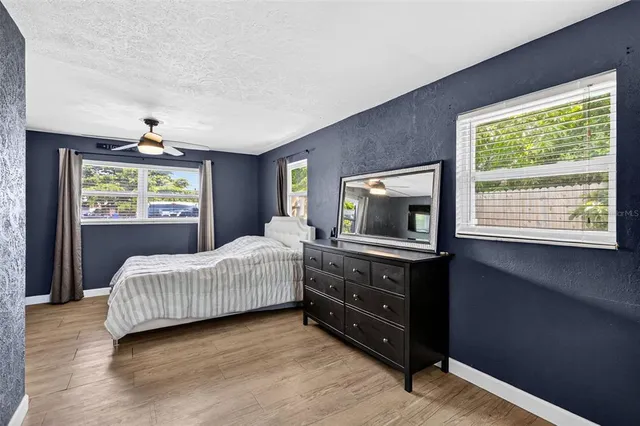 $230,000 | 4838 West Drive, Fort Myers, FL 33907