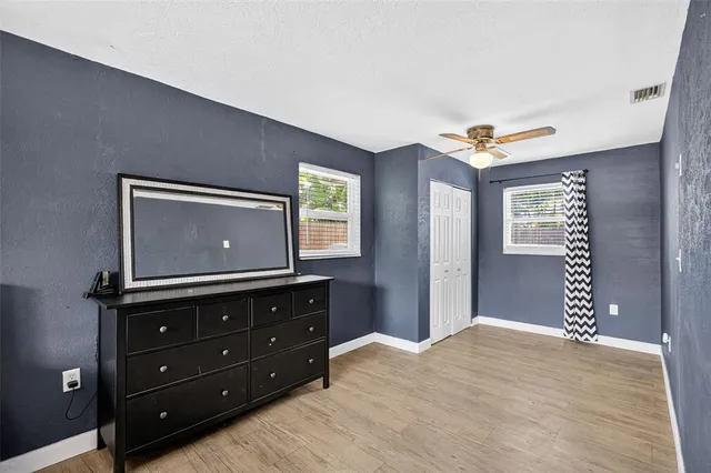 $230,000 | 4838 West Drive, Fort Myers, FL 33907