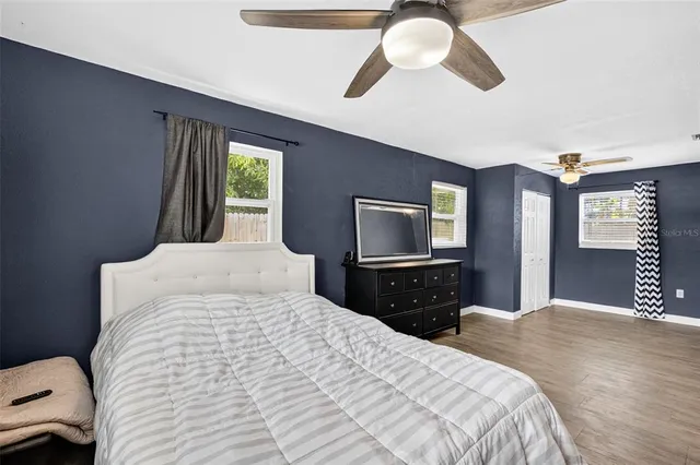 $230,000 | 4838 West Drive, Fort Myers, FL 33907