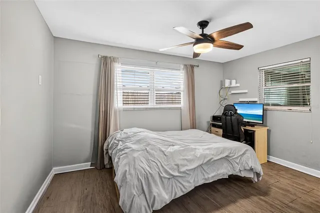 $230,000 | 4838 West Drive, Fort Myers, FL 33907