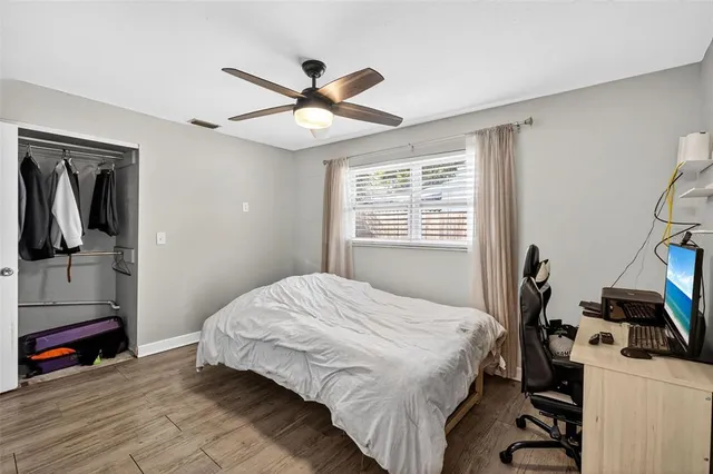 $230,000 | 4838 West Drive, Fort Myers, FL 33907