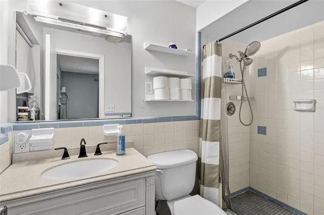 $230,000 | 4838 West Drive, Fort Myers, FL 33907