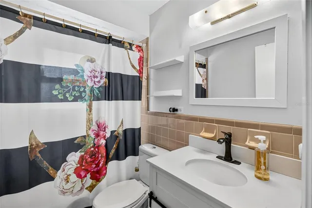 $230,000 | 4838 West Drive, Fort Myers, FL 33907