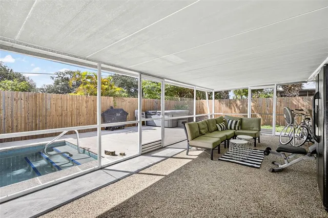 $230,000 | 4838 West Drive, Fort Myers, FL 33907