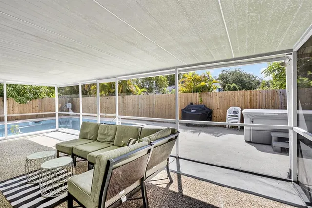 $230,000 | 4838 West Drive, Fort Myers, FL 33907