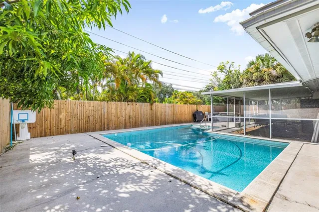 $230,000 | 4838 West Drive, Fort Myers, FL 33907