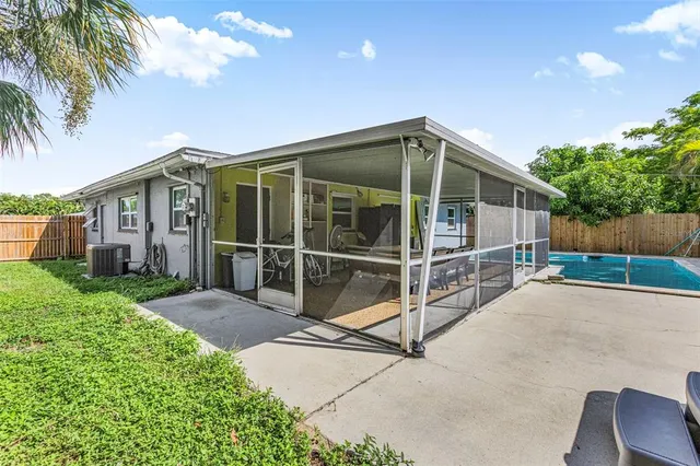 $230,000 | 4838 West Drive, Fort Myers, FL 33907