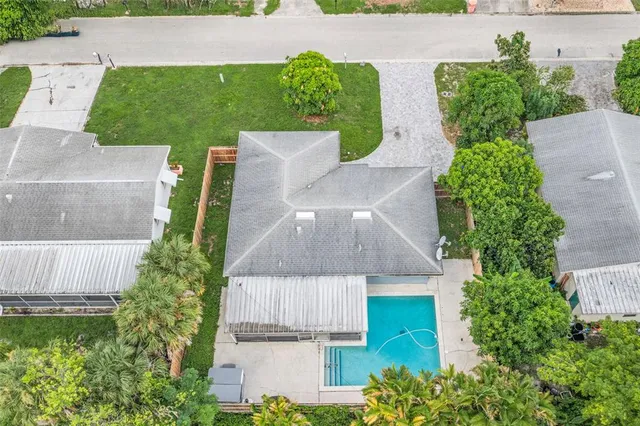 $230,000 | 4838 West Drive, Fort Myers, FL 33907