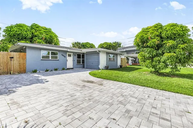 $230,000 | 4838 West Drive, Fort Myers, FL 33907