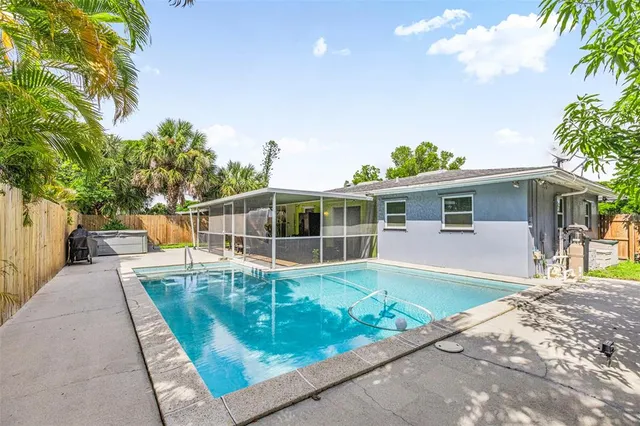 $230,000 | 4838 West Drive, Fort Myers, FL 33907