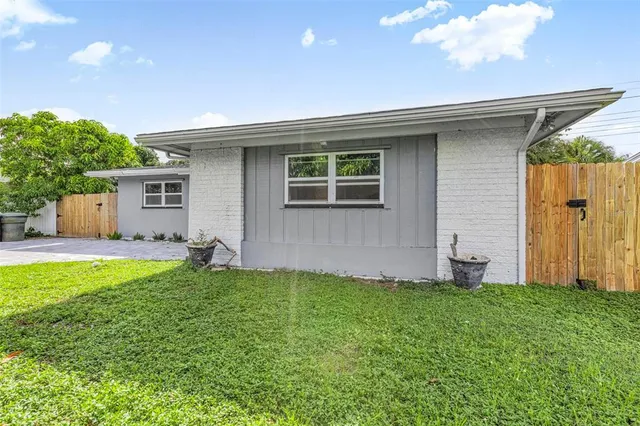 $230,000 | 4838 West Drive, Fort Myers, FL 33907